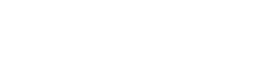 Edelrid